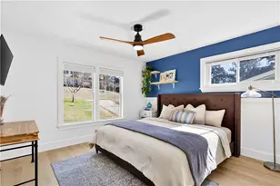 1840 Timothy Dr NE, Atlanta, GA 30329 - Photo 26