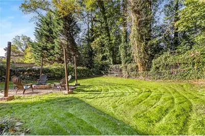 1840 Timothy Drive NE, Atlanta, GA 30329 - Photo 54