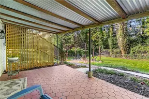 1840 Timothy Dr NE, Atlanta, GA 30329 - Photo 40