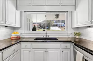 1840 Timothy Dr NE, Atlanta, GA 30329 - Photo 14