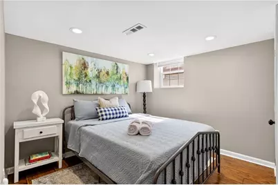 1840 Timothy Drive NE, Atlanta, GA 30329 - Photo 52