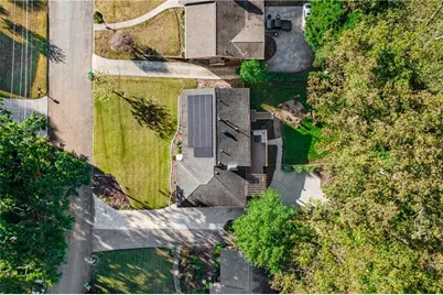 1840 Timothy Drive NE, Atlanta, GA 30329 - Photo 60