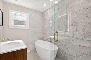 1840 Timothy Dr NE, Atlanta, GA 30329 - Photo 28