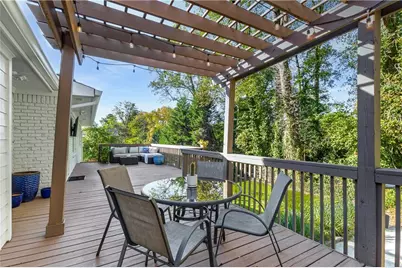 1840 Timothy Drive NE, Atlanta, GA 30329 - Photo 36