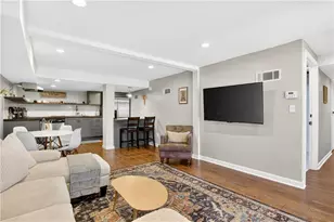 1840 Timothy Dr NE, Atlanta, GA 30329 - Photo 44