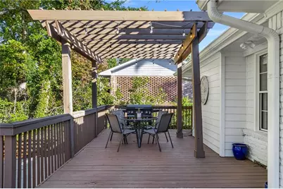 1840 Timothy Drive NE, Atlanta, GA 30329 - Photo 32