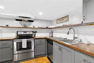 1840 Timothy Dr NE, Atlanta, GA 30329 - Photo 48