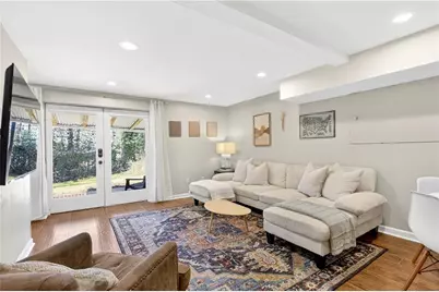 1840 Timothy Drive NE, Atlanta, GA 30329 - Photo 42