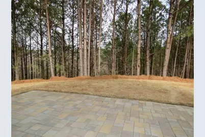 328 Baywood Way, Hiram, GA 30141 - Photo 32