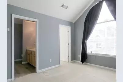 328 Baywood Way, Hiram, GA 30141 - Photo 38