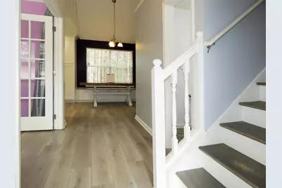 328 Baywood Way, Hiram, GA 30141 - Photo 8
