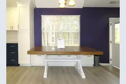 328 Baywood Way, Hiram, GA 30141 - Photo 20