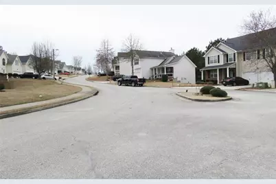 328 Baywood Way, Hiram, GA 30141 - Photo 56