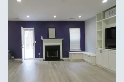 328 Baywood Way, Hiram, GA 30141 - Photo 28