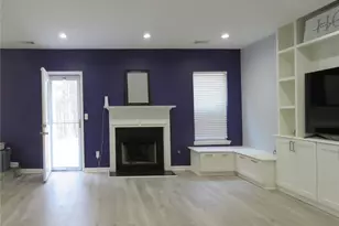 328 Baywood Way, Hiram, GA 30141 - Photo 28