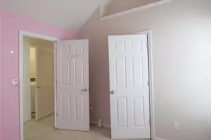 328 Baywood Way, Hiram, GA 30141 - Photo 42