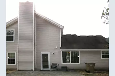 328 Baywood Way, Hiram, GA 30141 - Photo 30