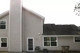 328 Baywood Way, Hiram, GA 30141 - Photo 30