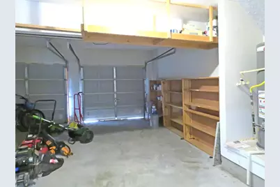 328 Baywood Way, Hiram, GA 30141 - Photo 48