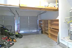 328 Baywood Way, Hiram, GA 30141 - Photo 48