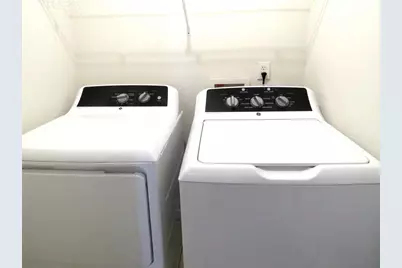 328 Baywood Way, Hiram, GA 30141 - Photo 46