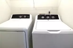 328 Baywood Way, Hiram, GA 30141 - Photo 46