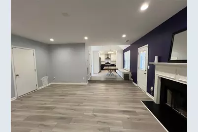 328 Baywood Way, Hiram, GA 30141 - Photo 22