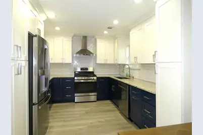328 Baywood Way, Hiram, GA 30141 - Photo 12