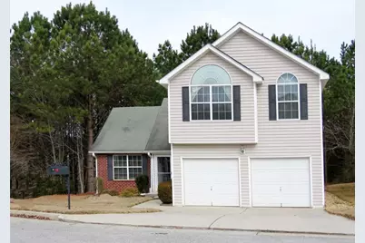 328 Baywood Way, Hiram, GA 30141 - Photo 4