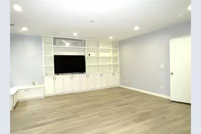 328 Baywood Way, Hiram, GA 30141 - Photo 26