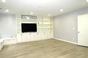 328 Baywood Way, Hiram, GA 30141 - Photo 26