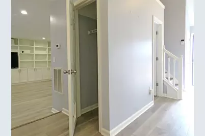 328 Baywood Way, Hiram, GA 30141 - Photo 34