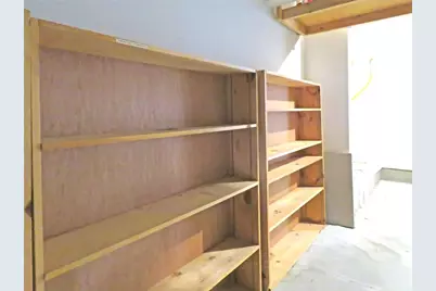 328 Baywood Way, Hiram, GA 30141 - Photo 50