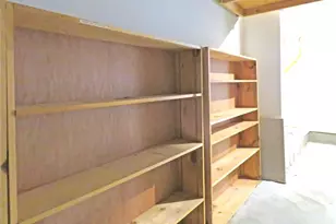 328 Baywood Way, Hiram, GA 30141 - Photo 50