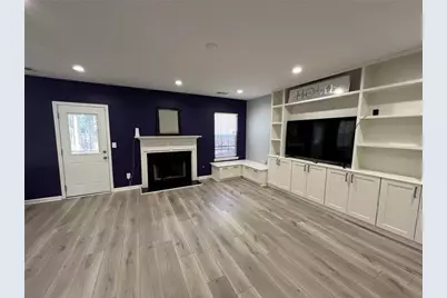 328 Baywood Way, Hiram, GA 30141 - Photo 24