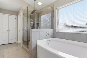 4230 Hunters Walk Way, Cumming, GA 30028 - Photo 26