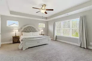 4230 Hunters Walk Way, Cumming, GA 30028 - Photo 22