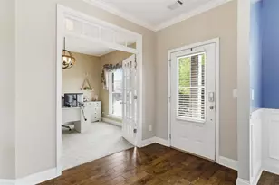 4230 Hunters Walk Way, Cumming, GA 30028 - Photo 6