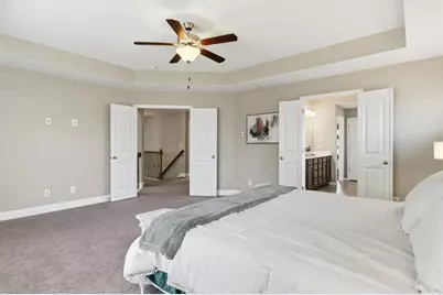 4230 Hunters Walk Way, Cumming, GA 30028 - Photo 24