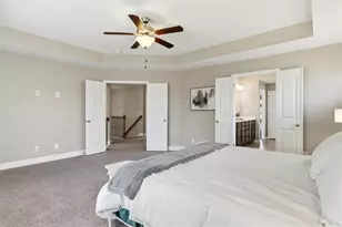 4230 Hunters Walk Way, Cumming, GA 30028 - Photo 24