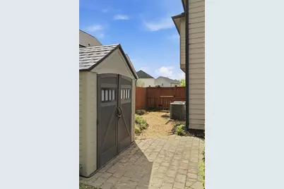 4230 Hunters Walk Way, Cumming, GA 30028 - Photo 44