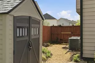 4230 Hunters Walk Way, Cumming, GA 30028 - Photo 44