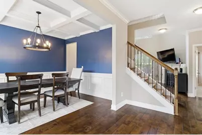 4230 Hunters Walk Way, Cumming, GA 30028 - Photo 8