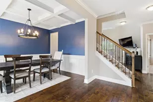 4230 Hunters Walk Way, Cumming, GA 30028 - Photo 8