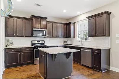 4230 Hunters Walk Way, Cumming, GA 30028 - Photo 14