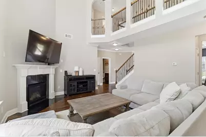 4230 Hunters Walk Way, Cumming, GA 30028 - Photo 12