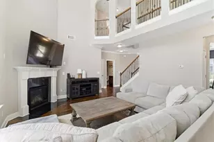 4230 Hunters Walk Way, Cumming, GA 30028 - Photo 12