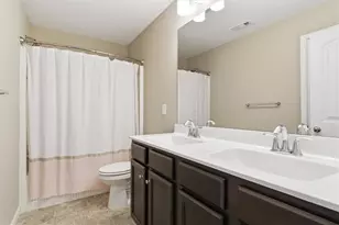 4230 Hunters Walk Way, Cumming, GA 30028 - Photo 34