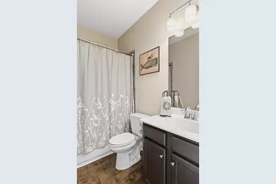 4230 Hunters Walk Way, Cumming, GA 30028 - Photo 18