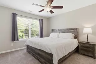 4230 Hunters Walk Way, Cumming, GA 30028 - Photo 32